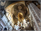 foto Chiesa di Santa Maria di Nazareth